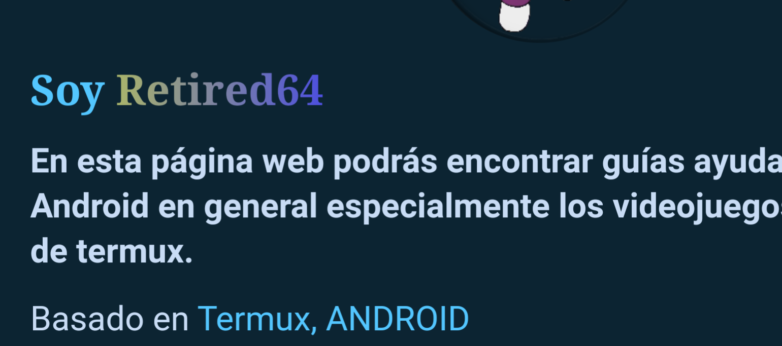 Recién llegado vs 5 años en Nueva Zelanda